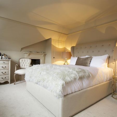 The Northgate Bury St. Edmunds Quarto foto