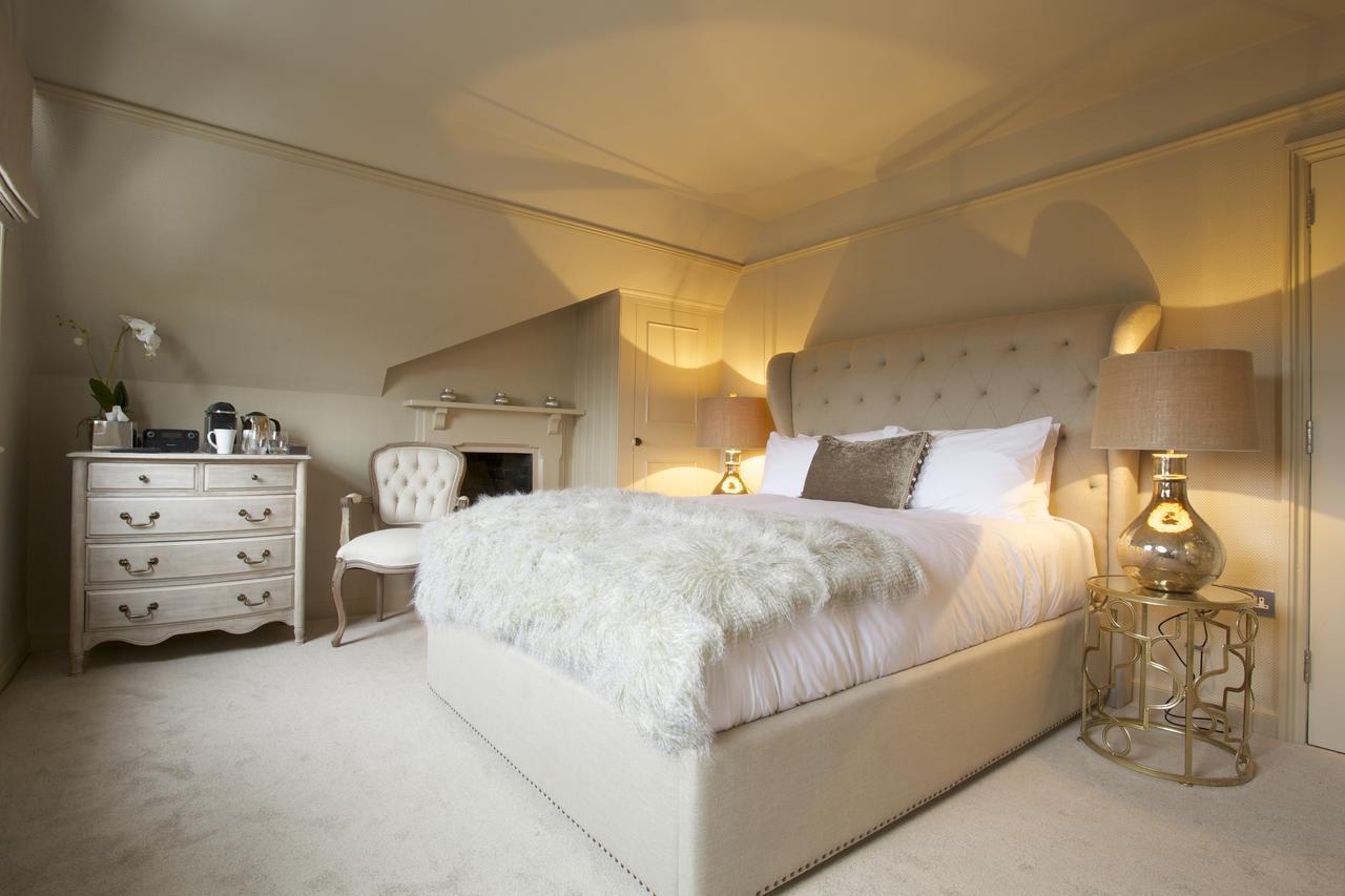 The Northgate Bury St. Edmunds Quarto foto