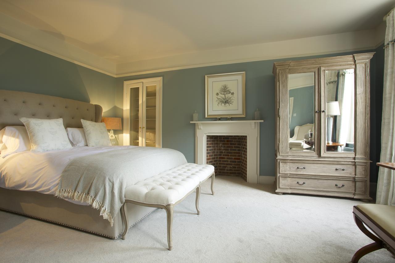 The Northgate Bury St. Edmunds Quarto foto